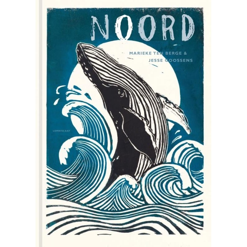 Noord Noord