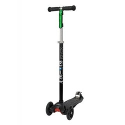 Stepstraler Scootbeamz Groen Stepstraler Scootbeamz Groen