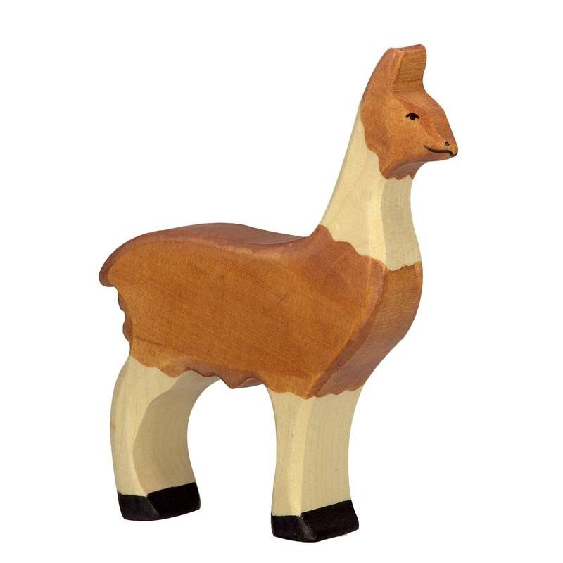 Lama 80181