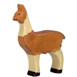 Lama 80181
