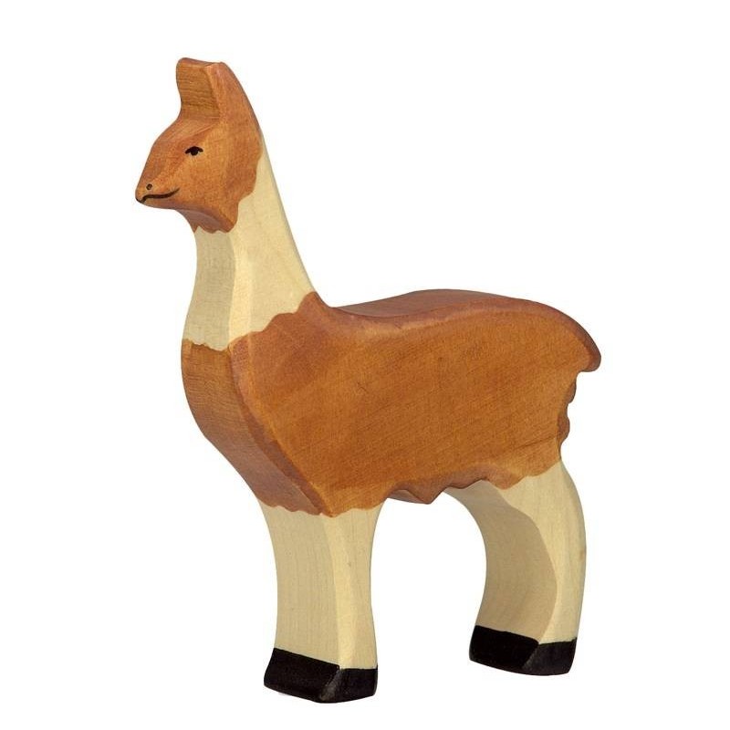 Lama 80181
