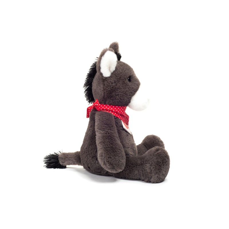 Knuffel Ezel Sancho 32 cm