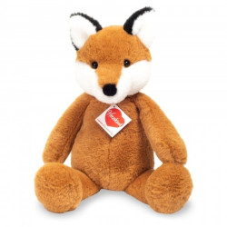Knuffel Vos Foxie 32 cm