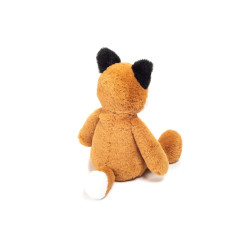 Knuffel Vos Foxie 32 cm Knuffel Vos Foxie 32 cm