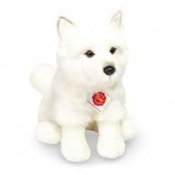 Knuffel Poolvos 28 cm Knuffel Poolvos 28 cm