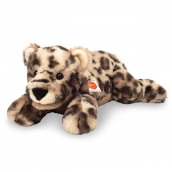Knuffel Luipaard Liggend 45 cm Knuffel Luipaard Liggend 45 cm