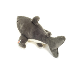 Knuffel Haai 50 cm Knuffel Haai 50 cm