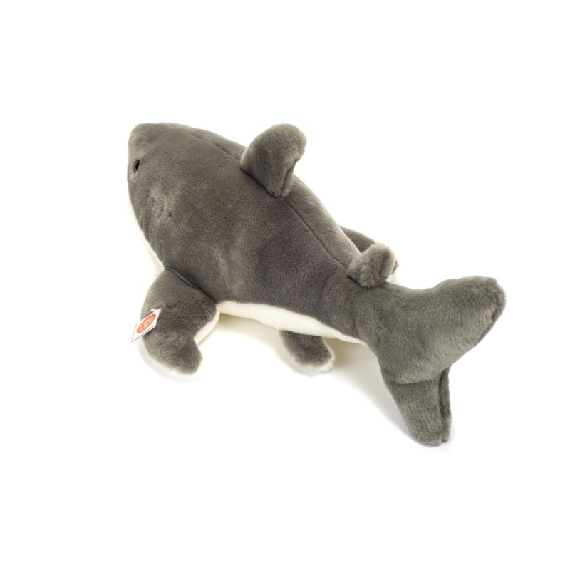 Knuffel Haai 50 cm Knuffel Haai 50 cm