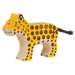 Luipaard 80567 Luipaard 80567