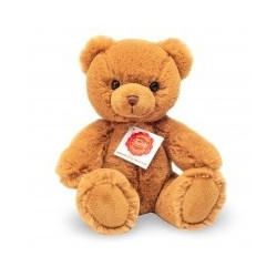 Knuffel Teddy Beer Bruin 20 cm Knuffel Teddy Beer Bruin 20 cm