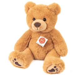 Knuffel Teddy Beer Bruin 31 cm Knuffel Teddy Beer Bruin 31 cm