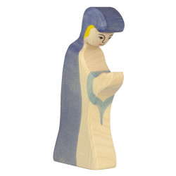 Maria Kerst 80286