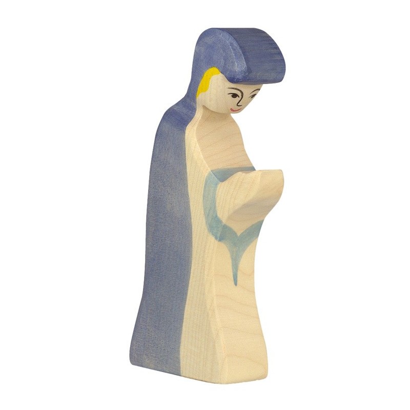 Maria Kerst 80286
