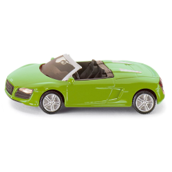 Audi R8 Spyder