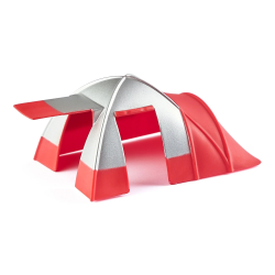 Geschenkset Vrije Tijd