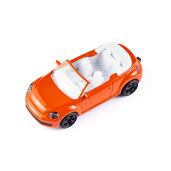 Geschenkset Vrije Tijd