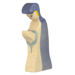 Maria Kerst 80286