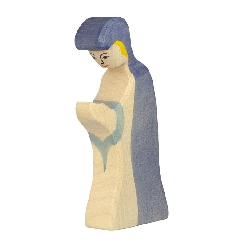 Maria Kerst 80286