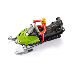 Geschenkset Winterset