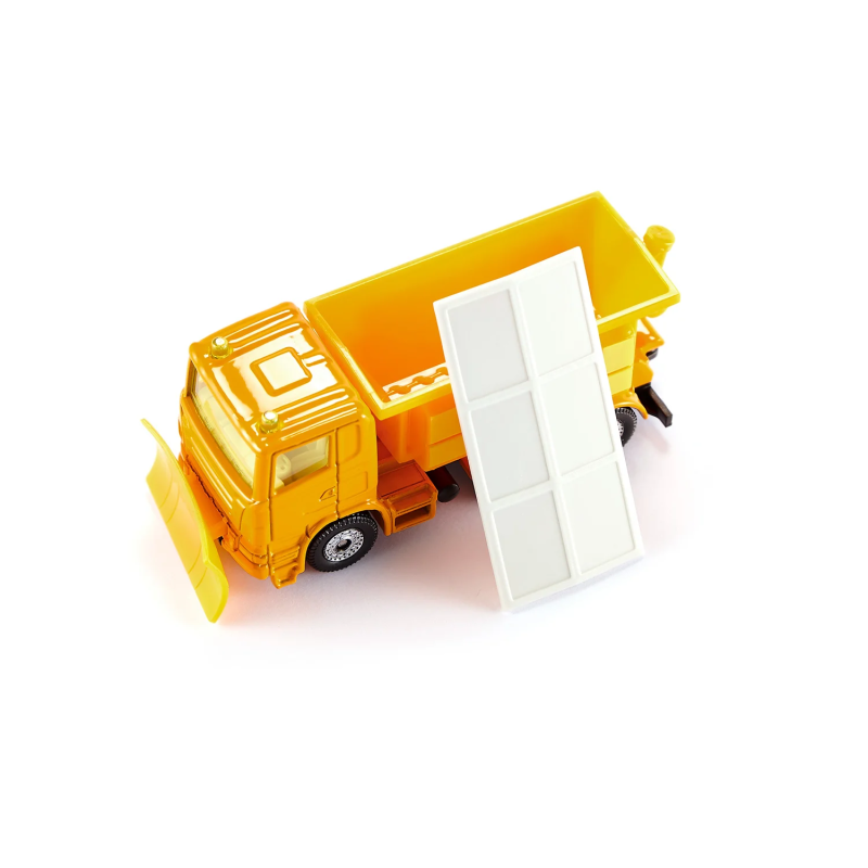 Geschenkset Winterset