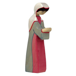 Maria II Kerst 80296