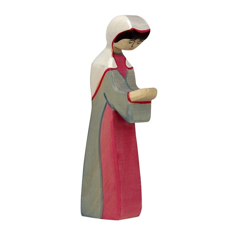 Maria II Kerst 80296