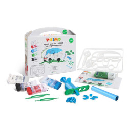 Easydo Deeg Set Camper Easydo Deeg Set Camper