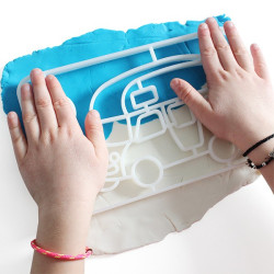 Easydo Deeg Set Camper Easydo Deeg Set Camper