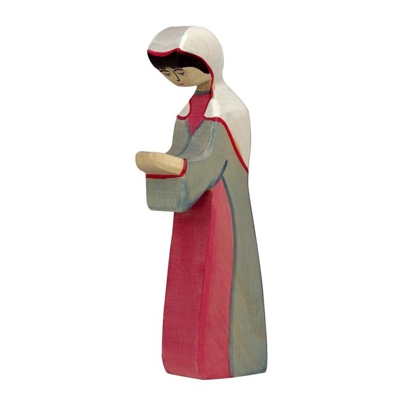 Maria II Kerst 80296
