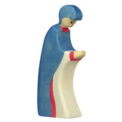 Maria III Kerst 80308