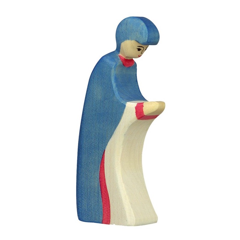 Maria III Kerst 80308