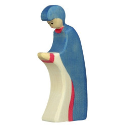 Maria III Kerst 80308