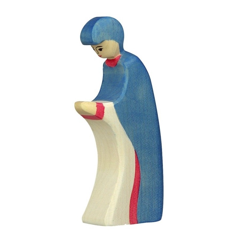Maria III Kerst 80308