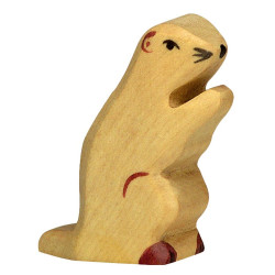 Marmot 80132