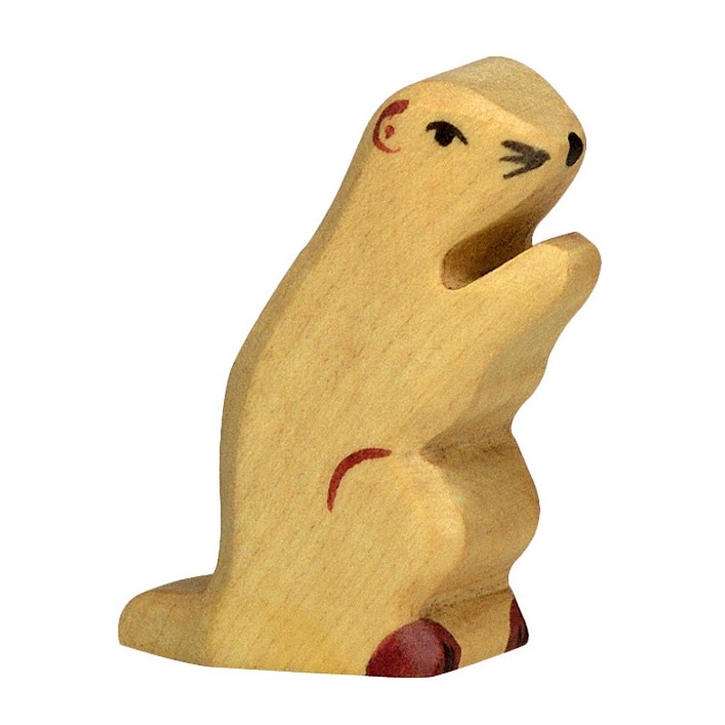 Marmot 80132 Marmot 80132