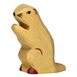 Marmot 80132 Marmot 80132