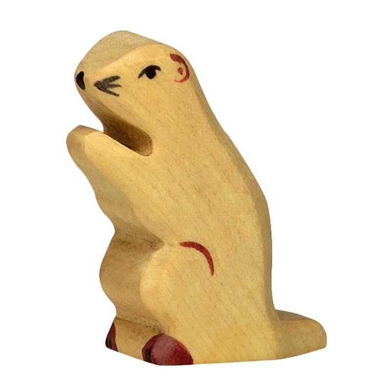 Marmot 80132 Marmot 80132