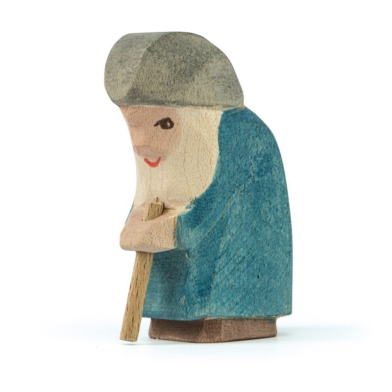 Dwerg Willi 25075 Dwerg Willi 25075