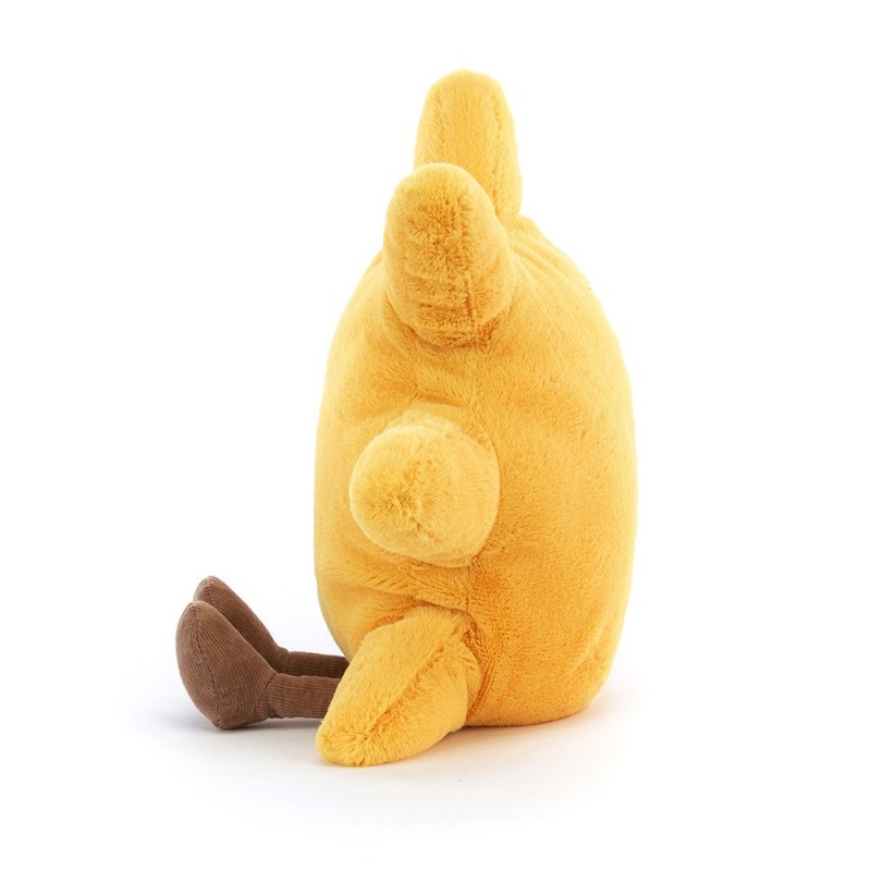 Knuffel Amuseable Zon Knuffel Amuseable Zon