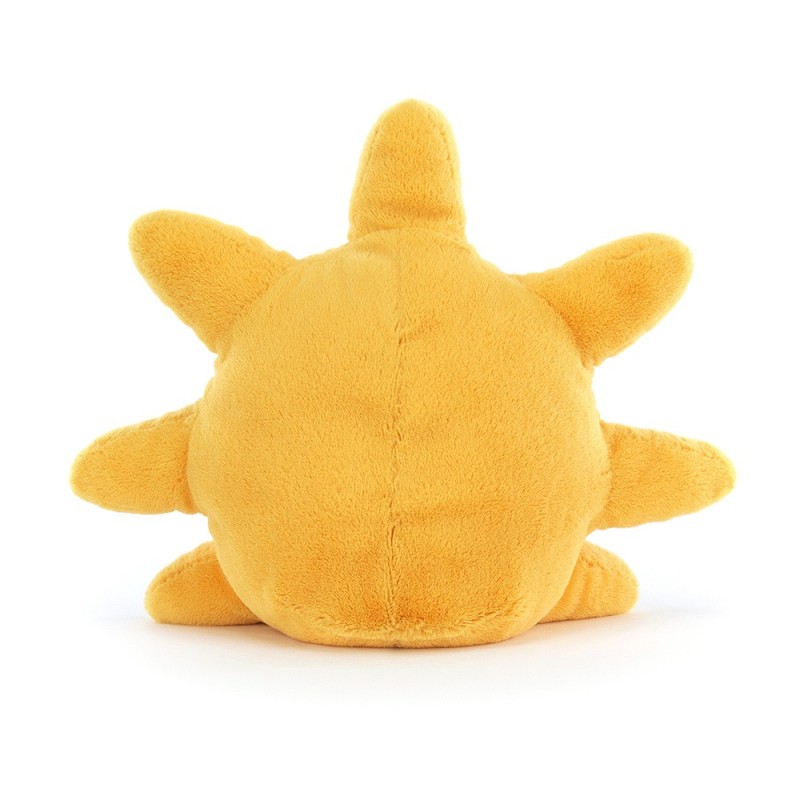 Knuffel Amuseable Zon Knuffel Amuseable Zon