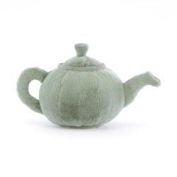 Knuffel Amuseable Theepot Knuffel Amuseable Theepot