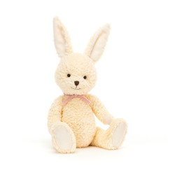 Knuffel Konijn Ambalie Bunny