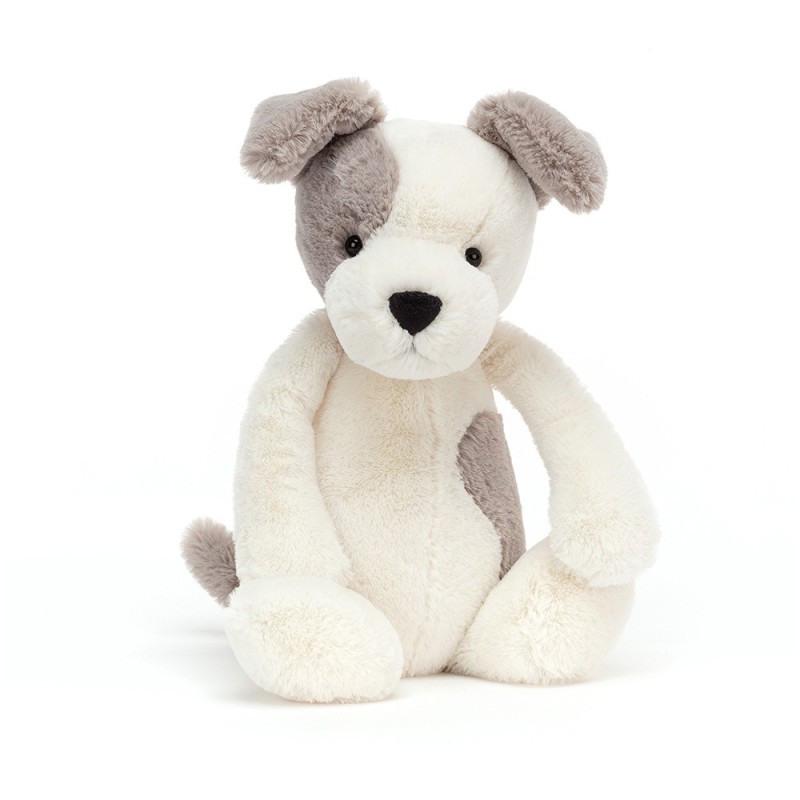 Knuffel Hond Bashful Terrier Medium Knuffel Hond Bashful Terrier Medium