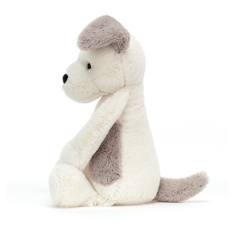 Knuffel Hond Bashful Terrier Medium Knuffel Hond Bashful Terrier Medium