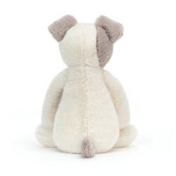 Knuffel Hond Bashful Terrier Medium Knuffel Hond Bashful Terrier Medium