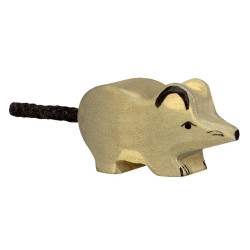 Muis 80087 Muis 80087
