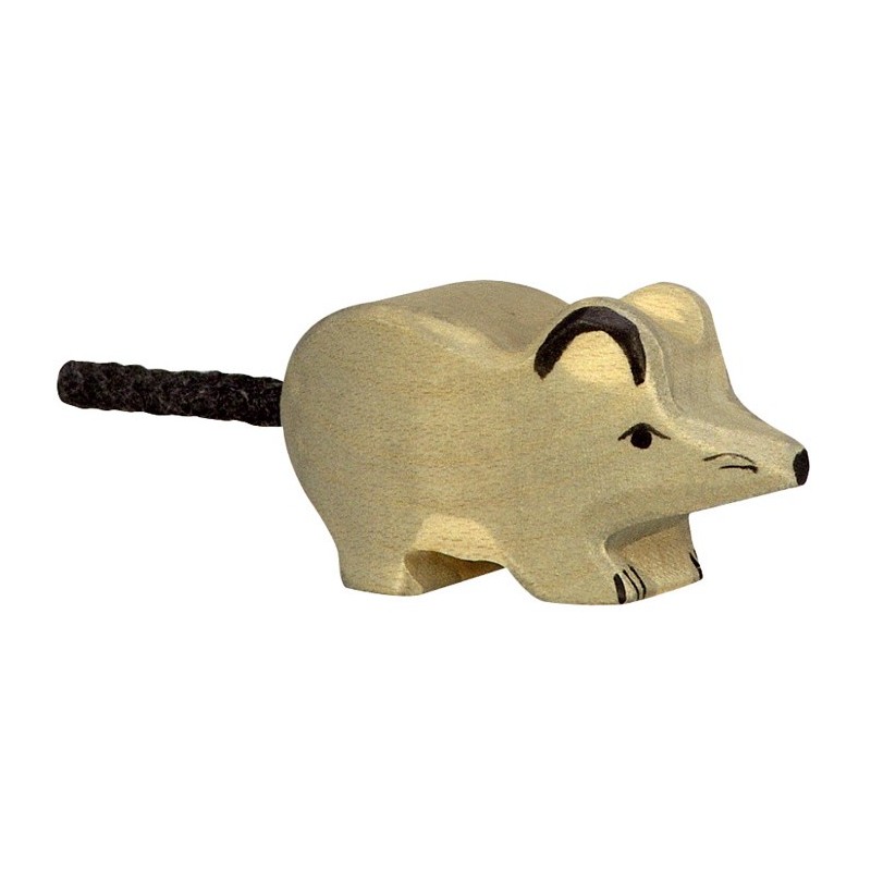 Muis 80087 Muis 80087