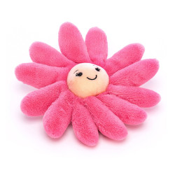 Knuffel Fleury Gerbera Small