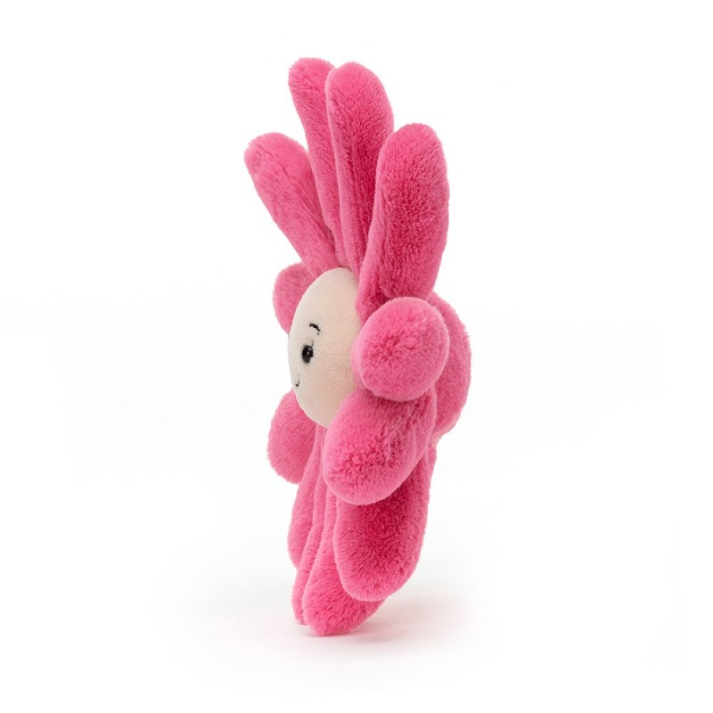 Knuffel Fleury Gerbera Small