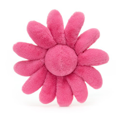 Knuffel Fleury Gerbera Small